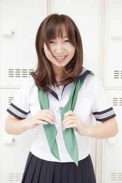 姫川りな